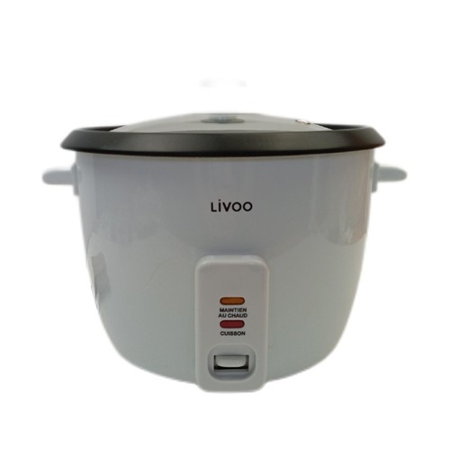 Reiskocher 500 w - reiskocher, 1,5