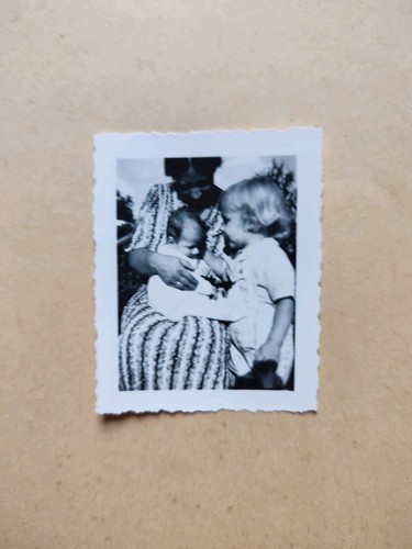 Alte fotografie foto - 🔵,