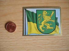 Kosmos Zigarettenbilder