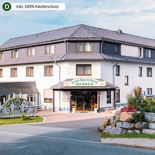 Tage kurzurlaub im - kurzurlaub,