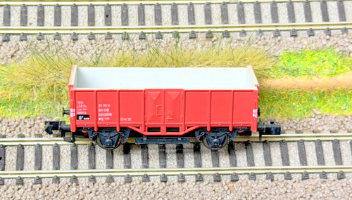 Arnold 5901 spur offener - 5901, n