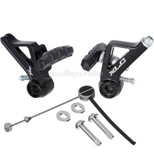 XLC C04 CANTILEVER BREMSE M6