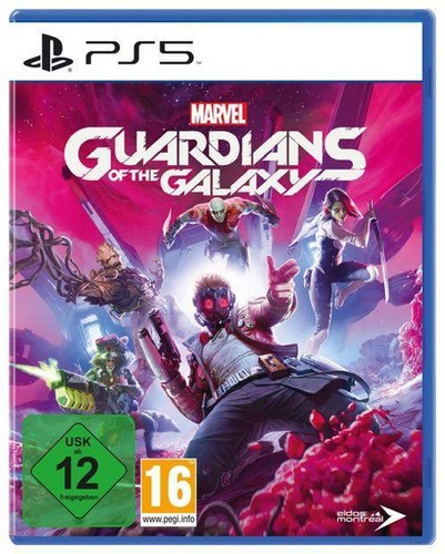 Marvel guardians the - guardians,