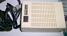 Cabletronic CH315 - Commodore