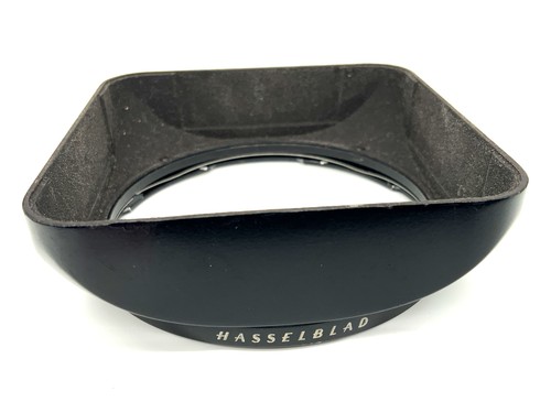 Hasselblad b60 38 - hasselblad,