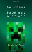 Zurück in die Würfelwelt