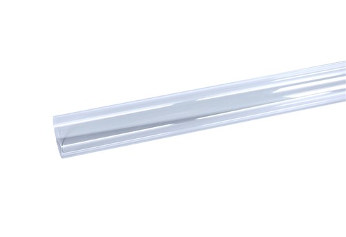 Uvc ersatz quarzglas für - uvc,