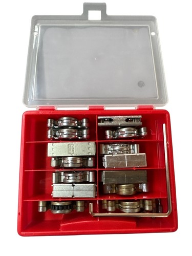 Schneckengehäuse profi - schneckengehäuse,