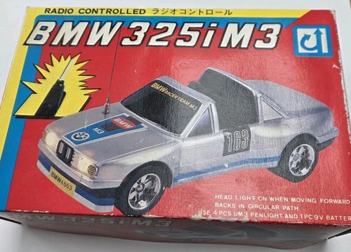 Taiyo japan bmw 325i - bmw, m