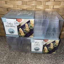 Amscan Waschbar Kunststoff