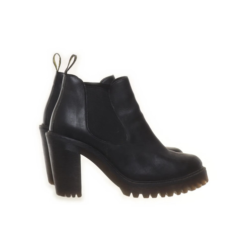 Martens chelsea boots - martens,,
