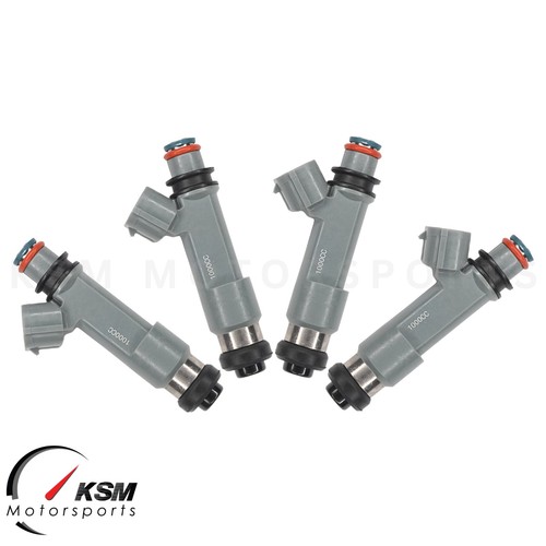 1000cc fit denso - x,