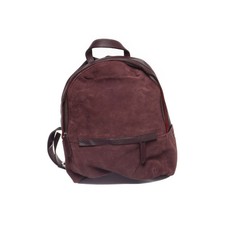 Royal Republiq, Rucksack