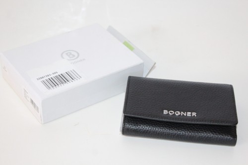 Bogner andermatt nena - bogner,