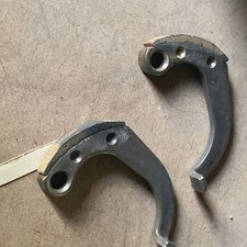 Original E-Teile Sachs Stamo 