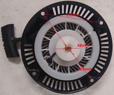 Seilzugstarter Einhell BG-PM 40 P