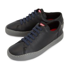 Camper Limited Edition 26SS