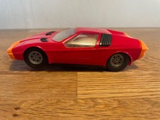 Carrera Universal 132 - 40470 -  BMW Turbo