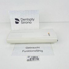 Sirona Pan OPG Sensor Model