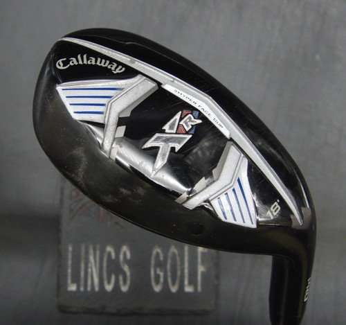 Callaway hyper face cup - callaway,