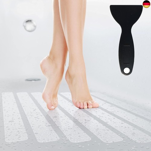 Cocofy große antirutsch - große,