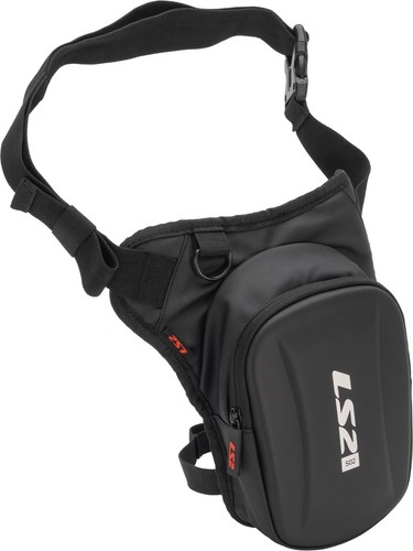 Ls2 shield leg bag motorrad - ls2,