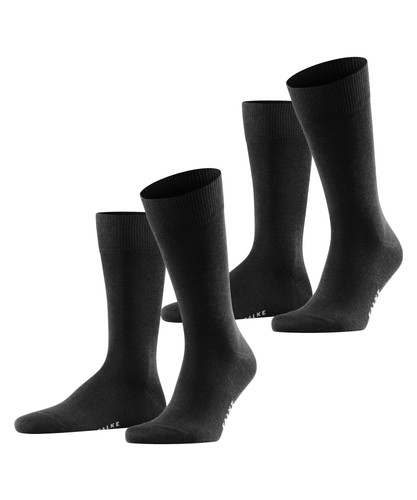 Falke socken happy pack - socken,