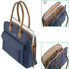 Hama Notebook-Tasche