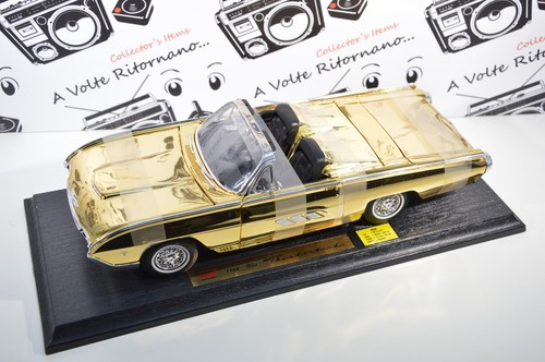 Ford thunderbird 1963 - thunderbird,