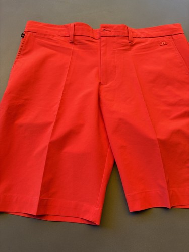 Golf hose größe rot von - größe,