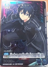 SAO Sword Art Online Game
