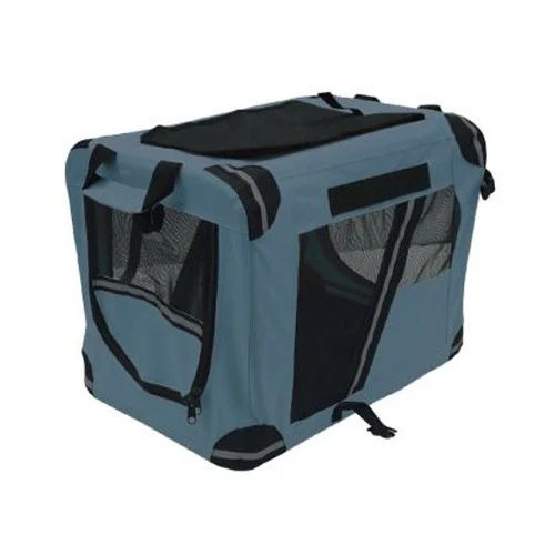Trendline transportbox 41 - trendline,