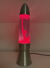 Original LP 10A Lipan