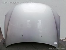 Ford Mondeo MK3 original