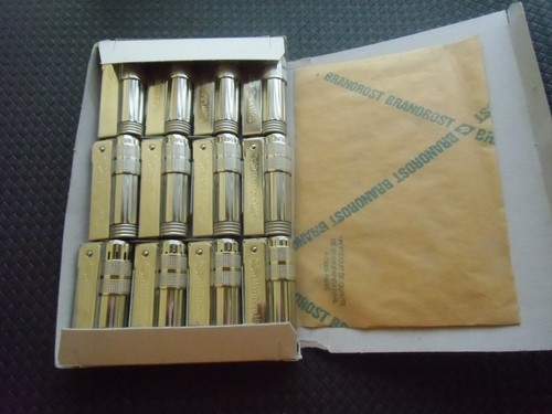 Imco triplex super - 12,