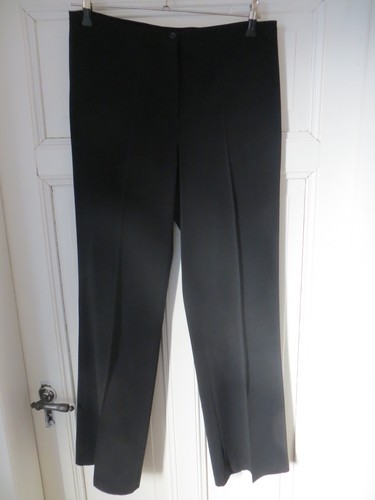 Cambio hose linda 42 - hose, gr.