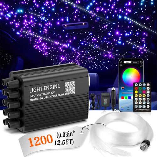 300 1200 led rgbw - led,