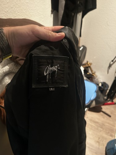 Ledermantel herren schwarz - ledermantel,