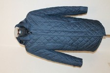 Lands'end Mantel M Sehr gut