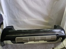 9ML* Mercedes W164 ML-Klasse