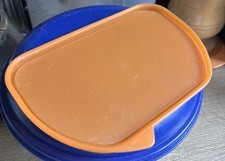 Tupperware Ersatz-Deckel