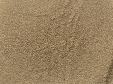 Terrariumsand / Kies