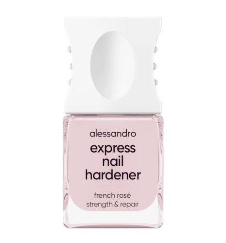 Alessandro express nail - alessandro,