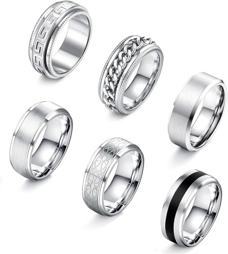 Adramata stück ring - adramata,
