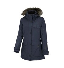 Engelbert Strauß Winter Parka