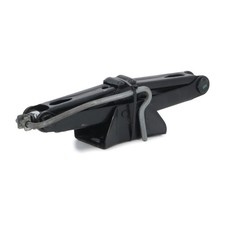 Wagenheber - Peugeot 208 I