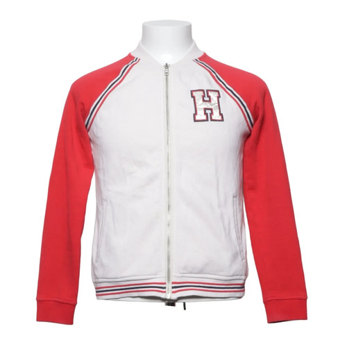 Tommy hilfiger collegejacke - tommy, hilfiger,