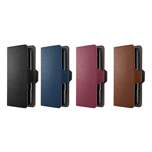 Hama universal handy hülle - handy,