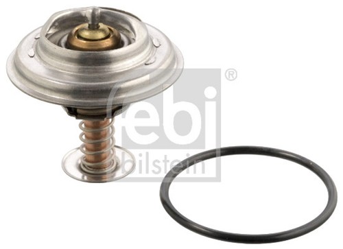 Febi bilstein thermostat - bilstein,