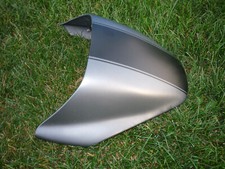 ducati monster s4r s2r 900